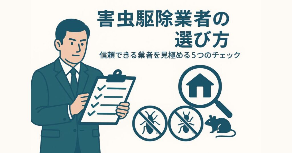 choose-pest-control