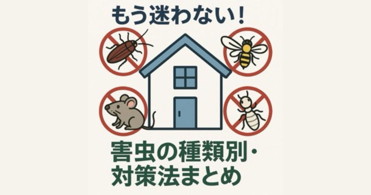 kujo-ranking-pest-types