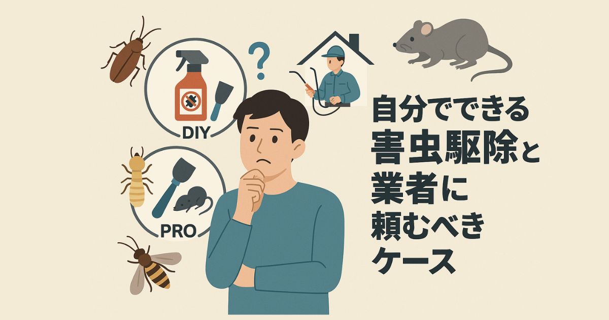 diy-vs-pro-pest-control
