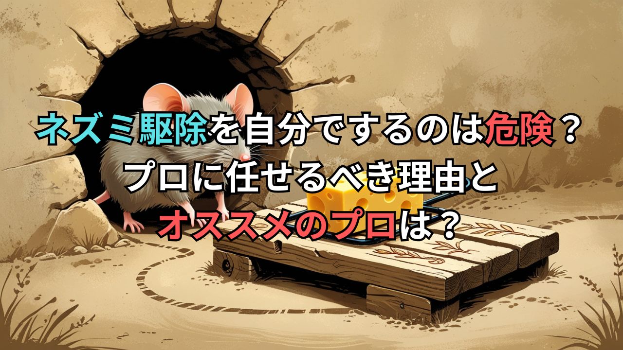 nezumi-jiriki-kiken