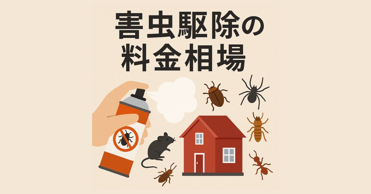 pest-control-cost