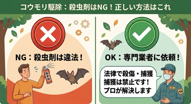 koumori-kujo-ranking