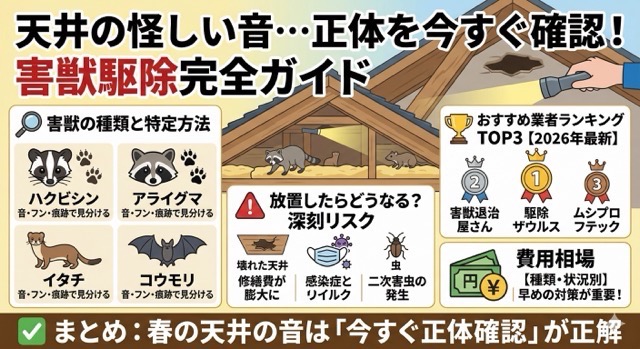 yaneura-gaijyu-miwakekata-kujo