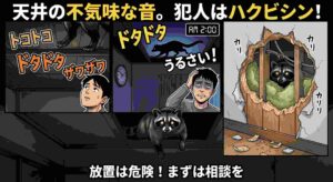 hakubishin-kujo-kuchikomi-kaiya