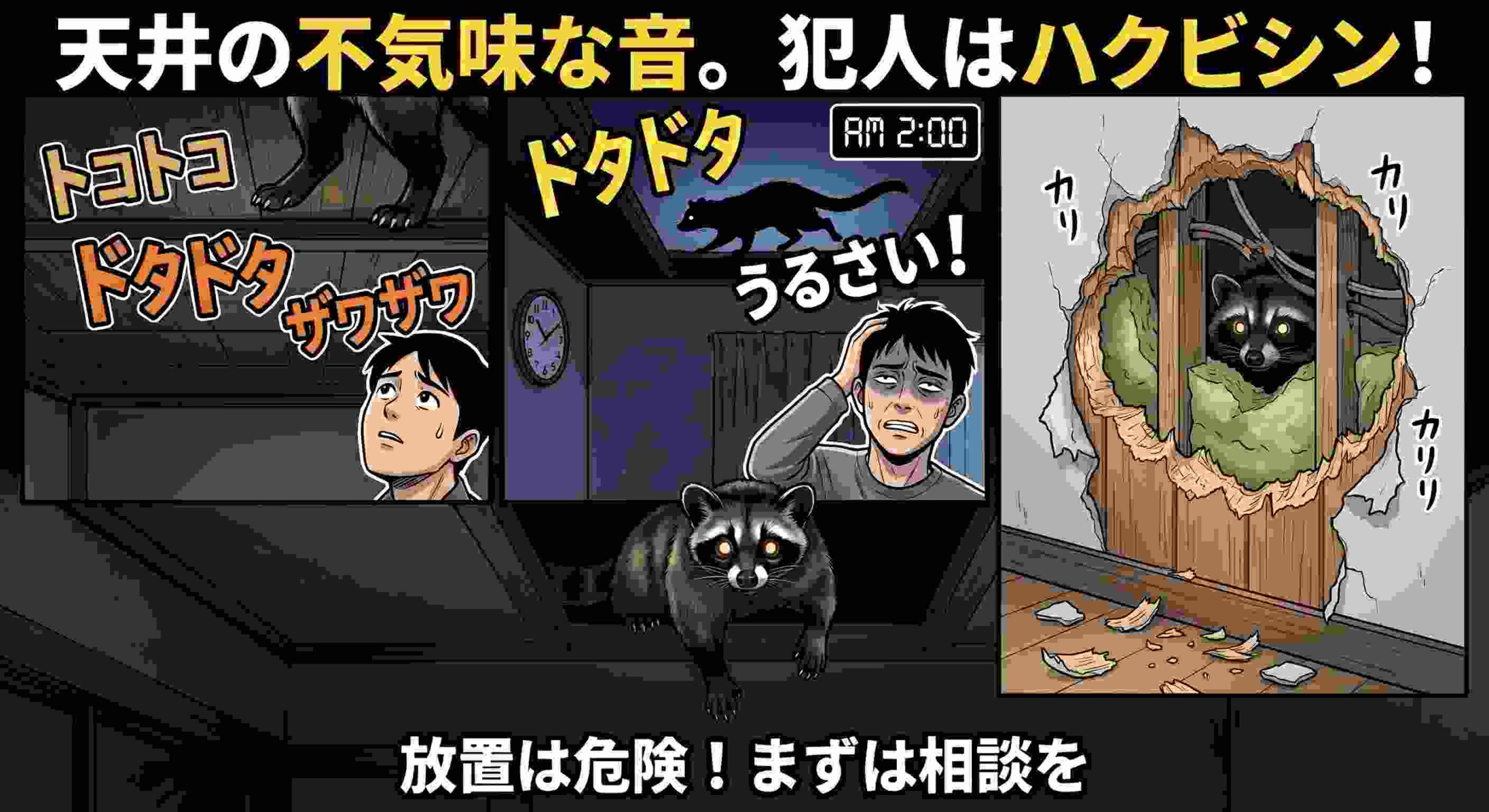 hakubishin-kujo-kuchikomi-kaiya