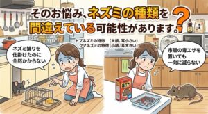 nezumi-shurui-kanzen-kujo