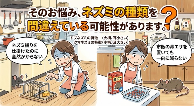 nezumi-shurui-kanzen-kujo