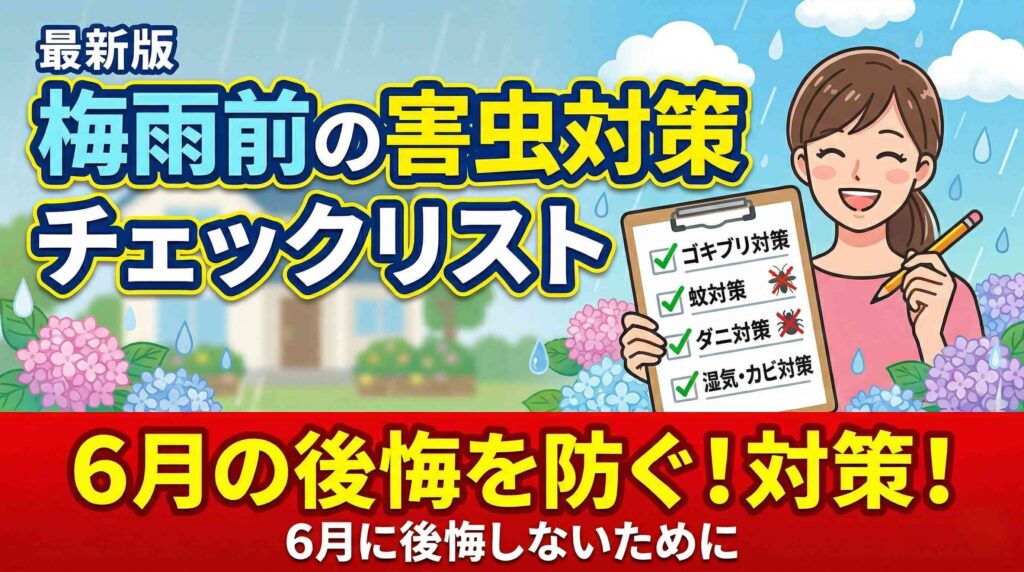 tsuyu-mae-gaichuu-checklist