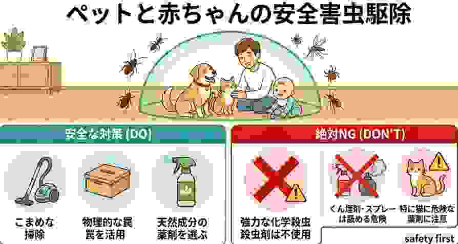 pet-anzen-kujo-kanzen-guide