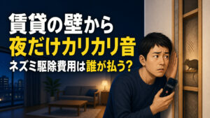 advice-main-0729