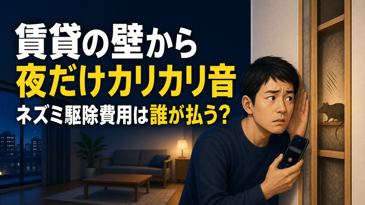 advice-main-0729